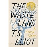 The Waste Land and Other Poems (Vintage Classics)