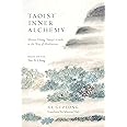 Taoist Inner Alchemy: Master Huang Yuanji's Guide to the Way of Meditation
