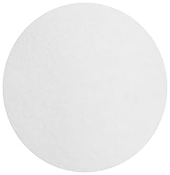 Whatman 1442-090 Quantitative Filter Paper