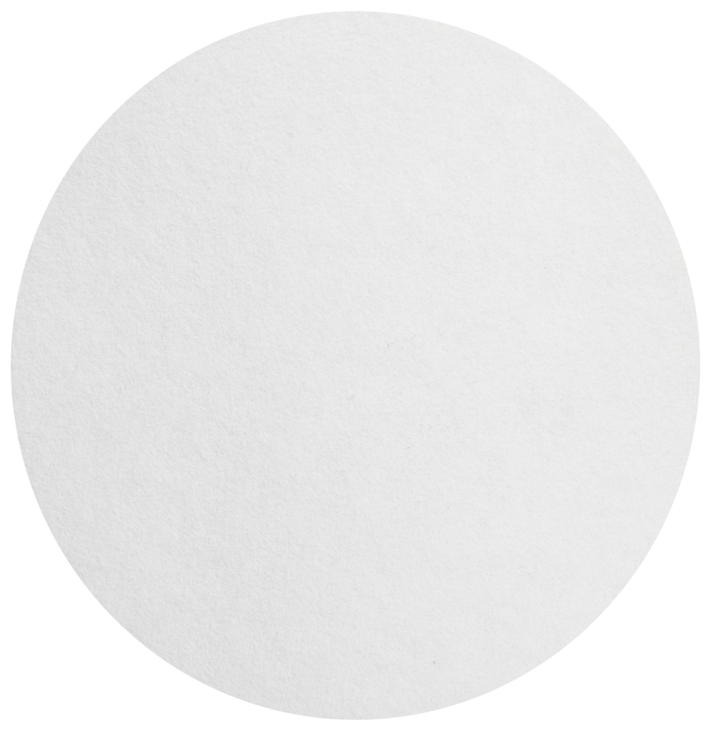 Whatman 1442-090 Quantitative Filter Paper