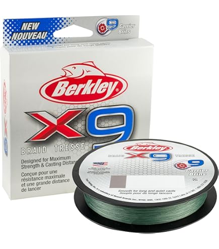 KARASHI - GP Flying GORI : Amazon.ca: Everything Else