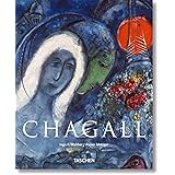 Chagall