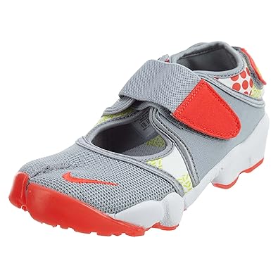 nike rift womens size 4