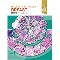 Diagnostic Pathology: Molecular Oncology: 9780443112201: Medicine