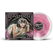 Year Without Rain (Vinyl) | Amazon.com.br