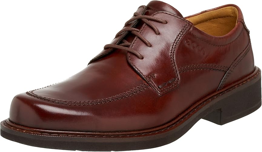 Ecco city shoes Clearance