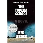The Topeka School: A Novel