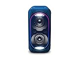 Sony GTKXB60/L GTKXB60/B High Power Portable