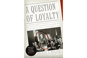 A Question of Loyalty
