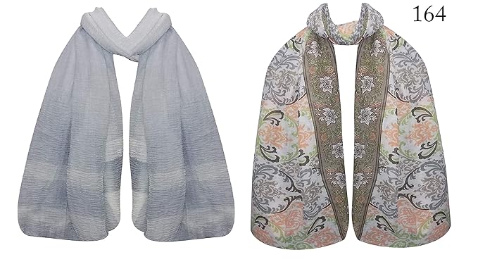 summer wraps clothing