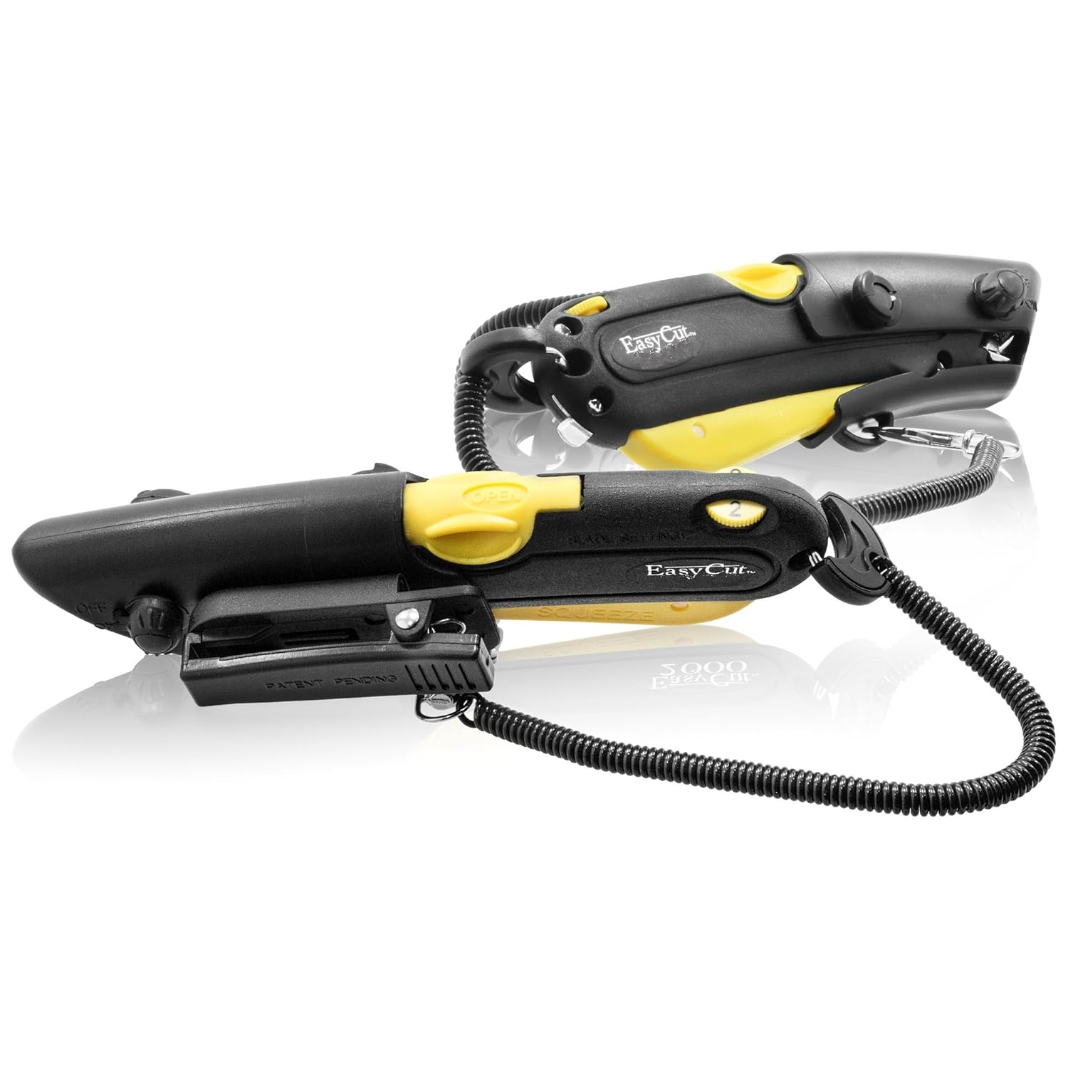 Best Razor Blade Scraper Walmart