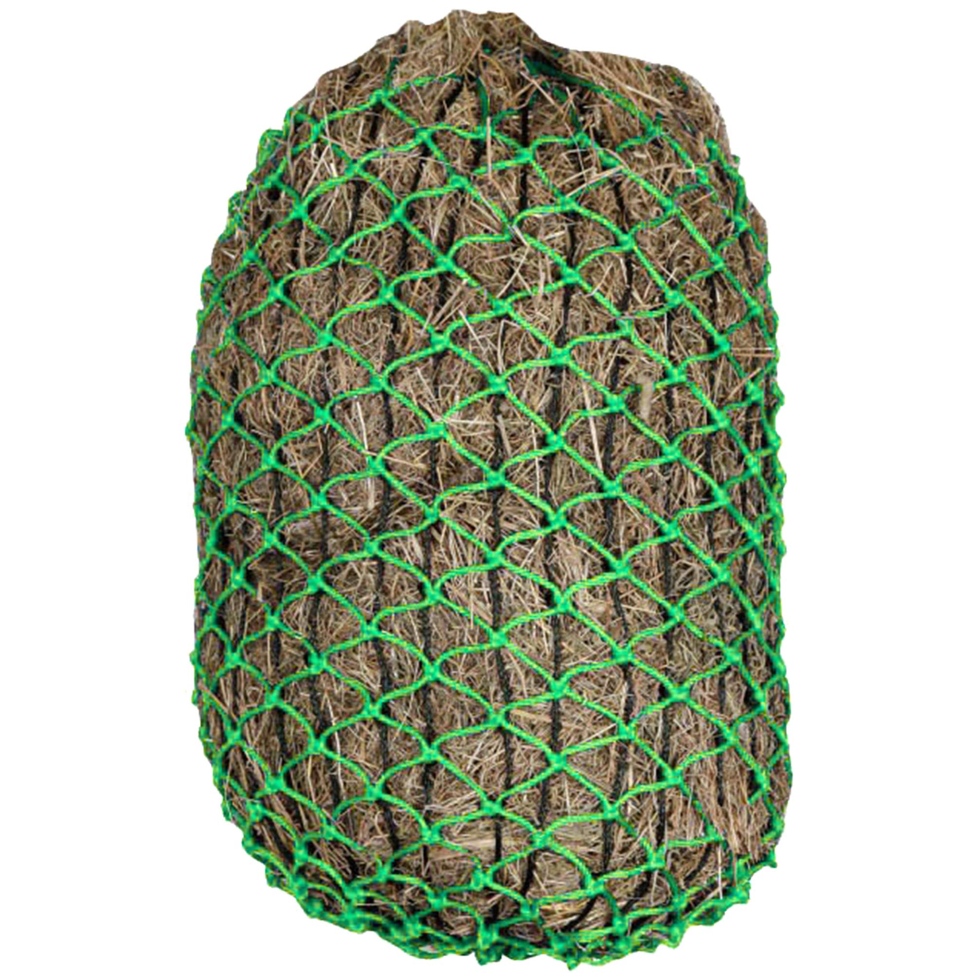 Elim-A-Net Small Holed Haynet