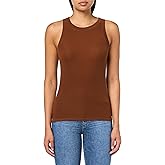 Allsaints Womens Rina Tank