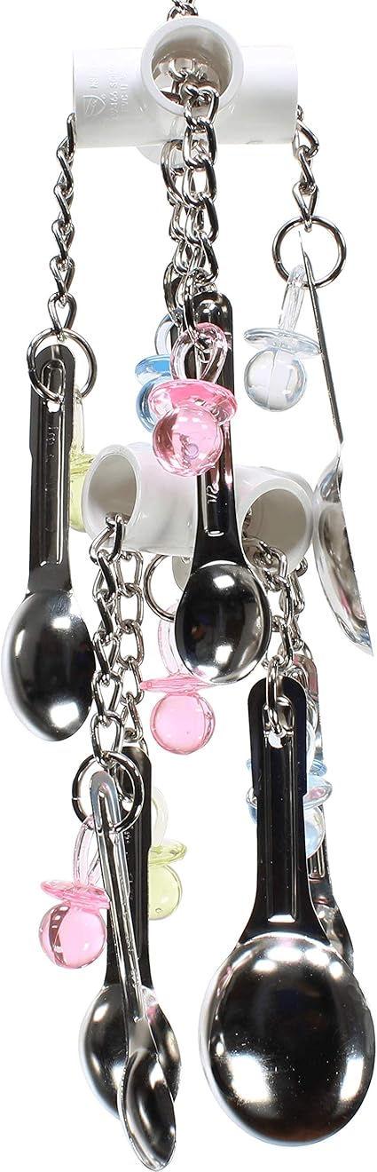 clacker balls amazon