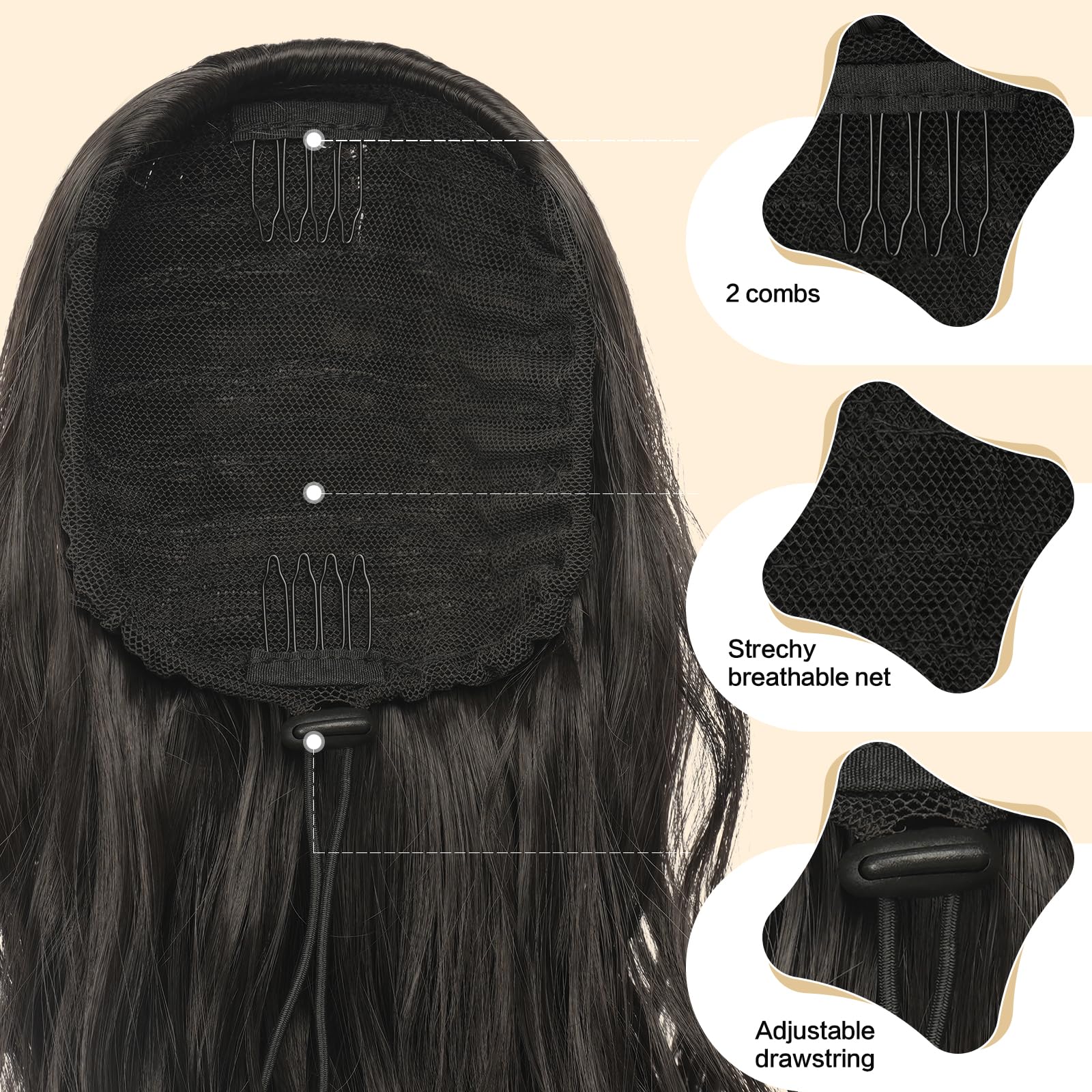View 3