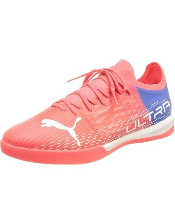 Amazon.es: Fútbol sala: Zapatos y complementos