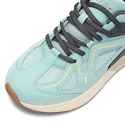FitVille Women's Extra Wide Walking Shoes Wide