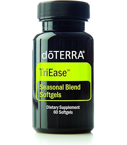 Amazon.com: doTerra - Zendocrine Essential Oil Detoxification