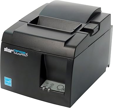 thermal printer olx