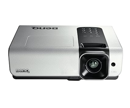 Benq W1000+ Video - Proyector (2000 lúmenes ANSI, DLP, 1080p ...