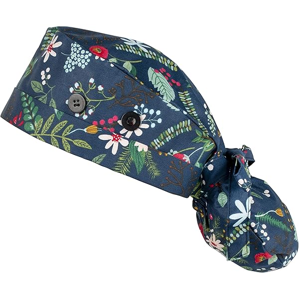 8-Quart Digital Air Fryer