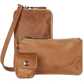 Frye Women's Melissa 3-in-1 Crossbody