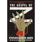 The Gospel of Z