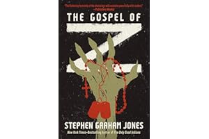 The Gospel of Z
