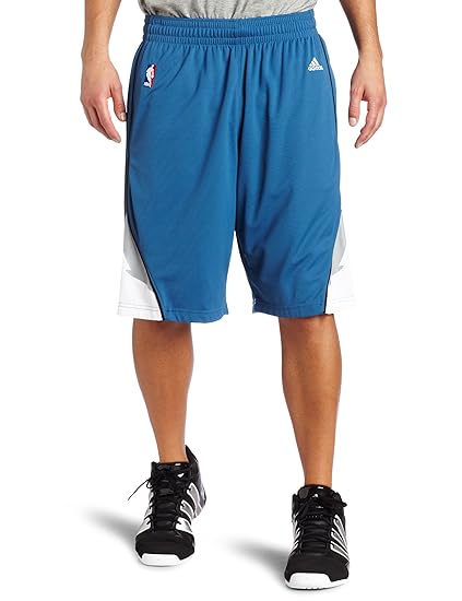 timberwolves swingman shorts