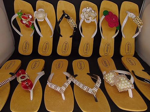 rasteirinhas para revenda