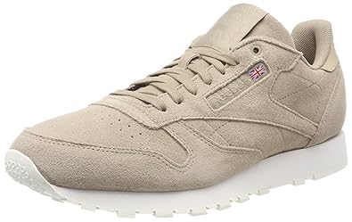 reebok crossfit grace mujer olive
