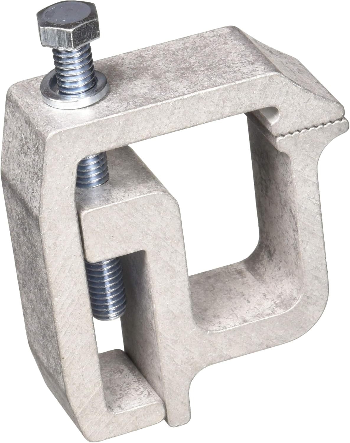 TiteLok TL2002 Clamp, Truck Bed & Tailgate Accessories Amazon Canada