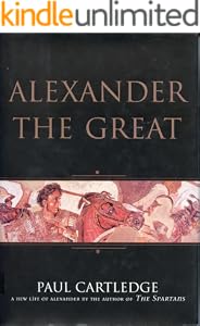 kindle best category lists