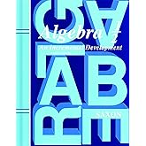 Student Edition 2004 (Saxon Algebra 1/2, 3rd Edition)