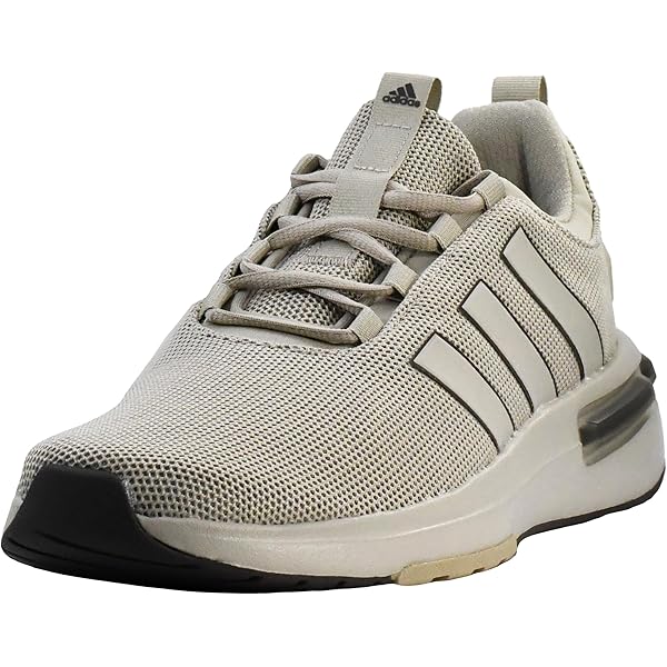 ryao2008ページ Amazon.com | adidas ZX 6000 - XZ 0006 X-Ray Inside Out Shoes