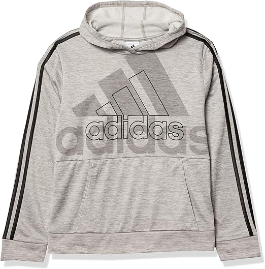 adidas hero ball short sleeve hoodie