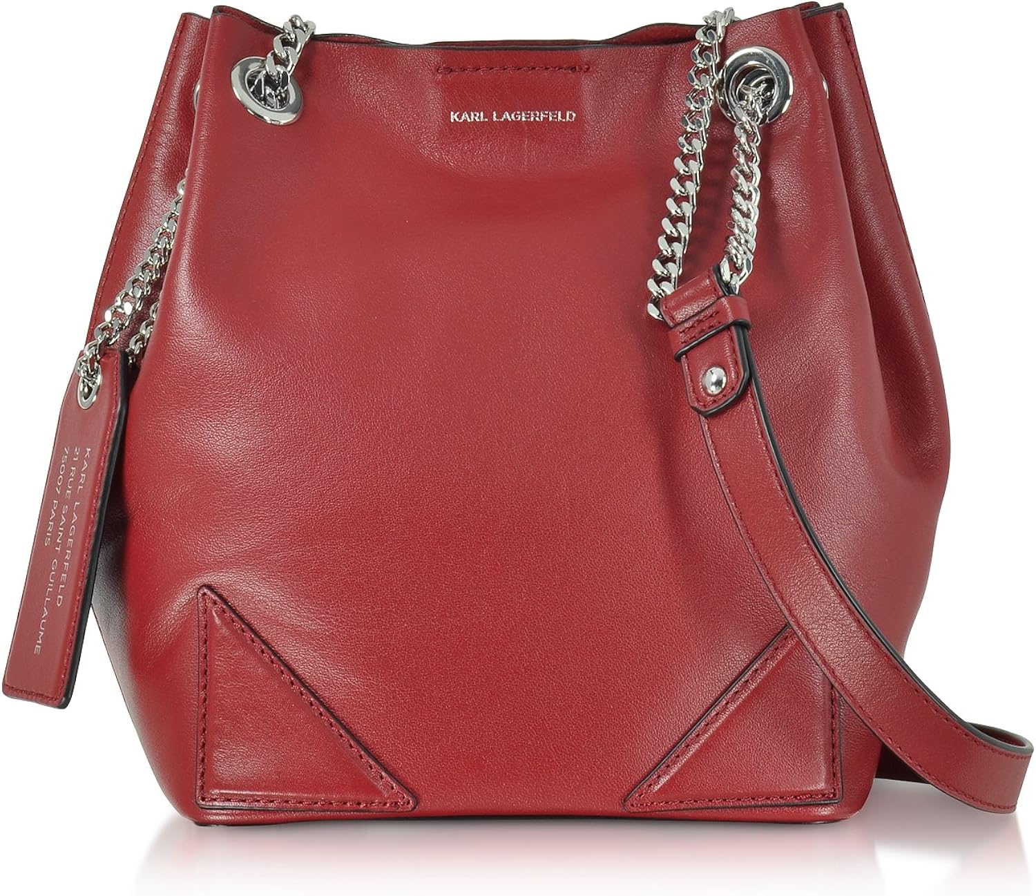 Karl Lagerfeld Handbags