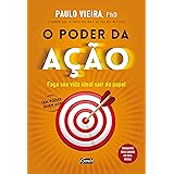 O poder da ação