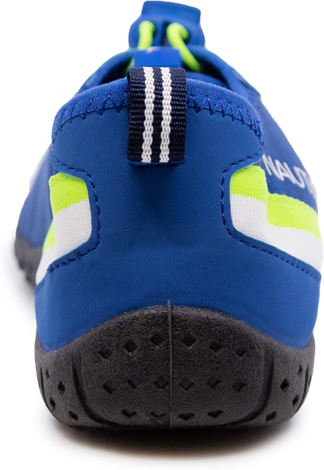 men's athletic water shoes