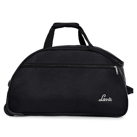 lavie duffle bag
