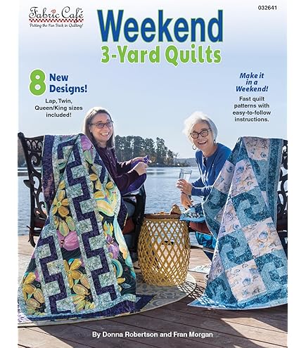 Amazon.com: Twinkle Quilt Pattern by Cluck Cluck Sew : Arts