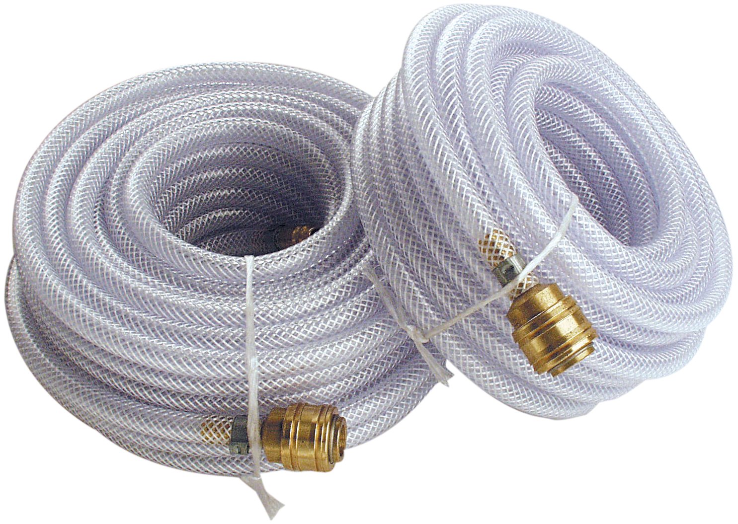 Mannesmann M 1549-10 Fabric Hose