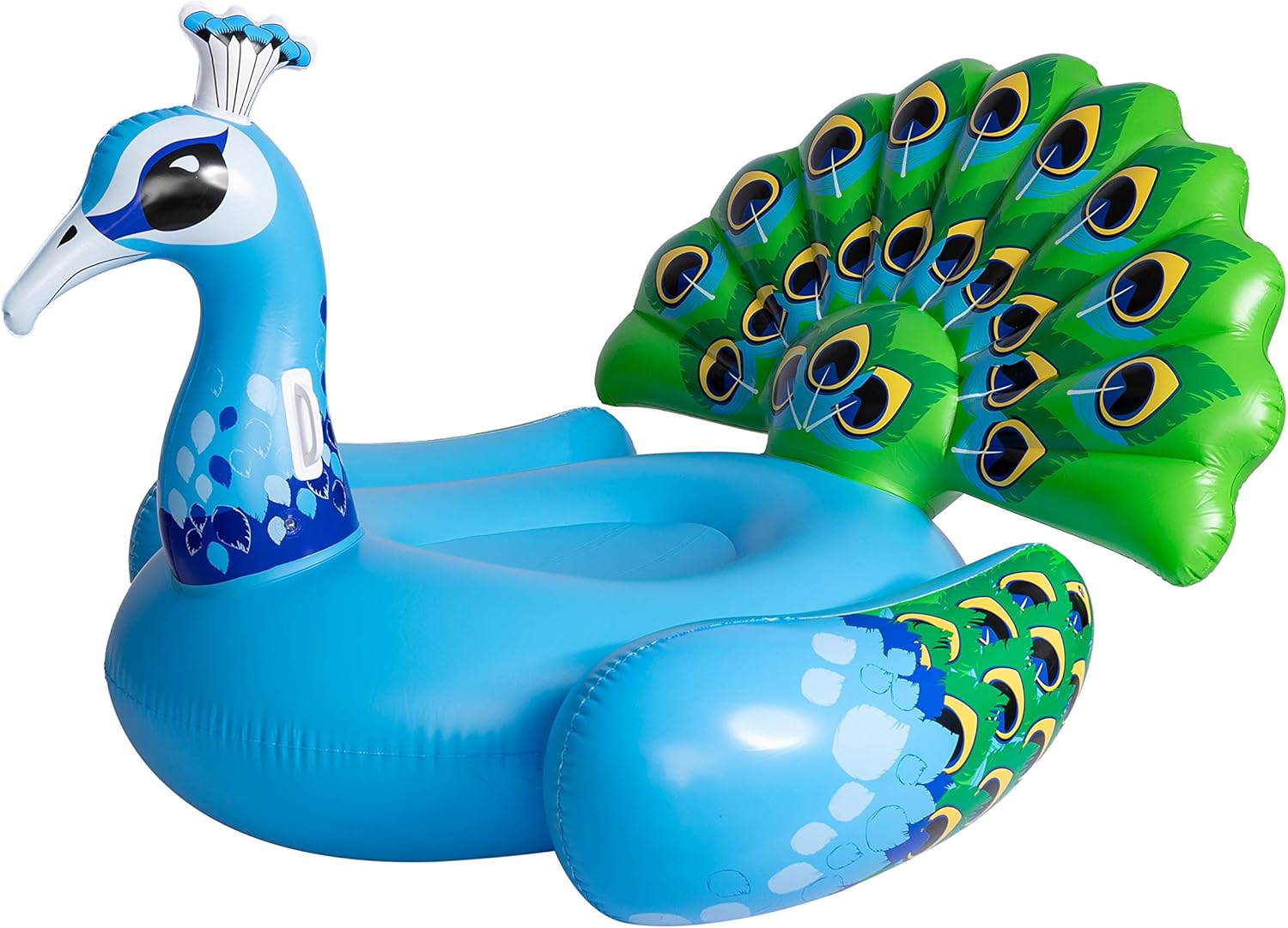 30+ Epic Pool Floats Drugstore Divas