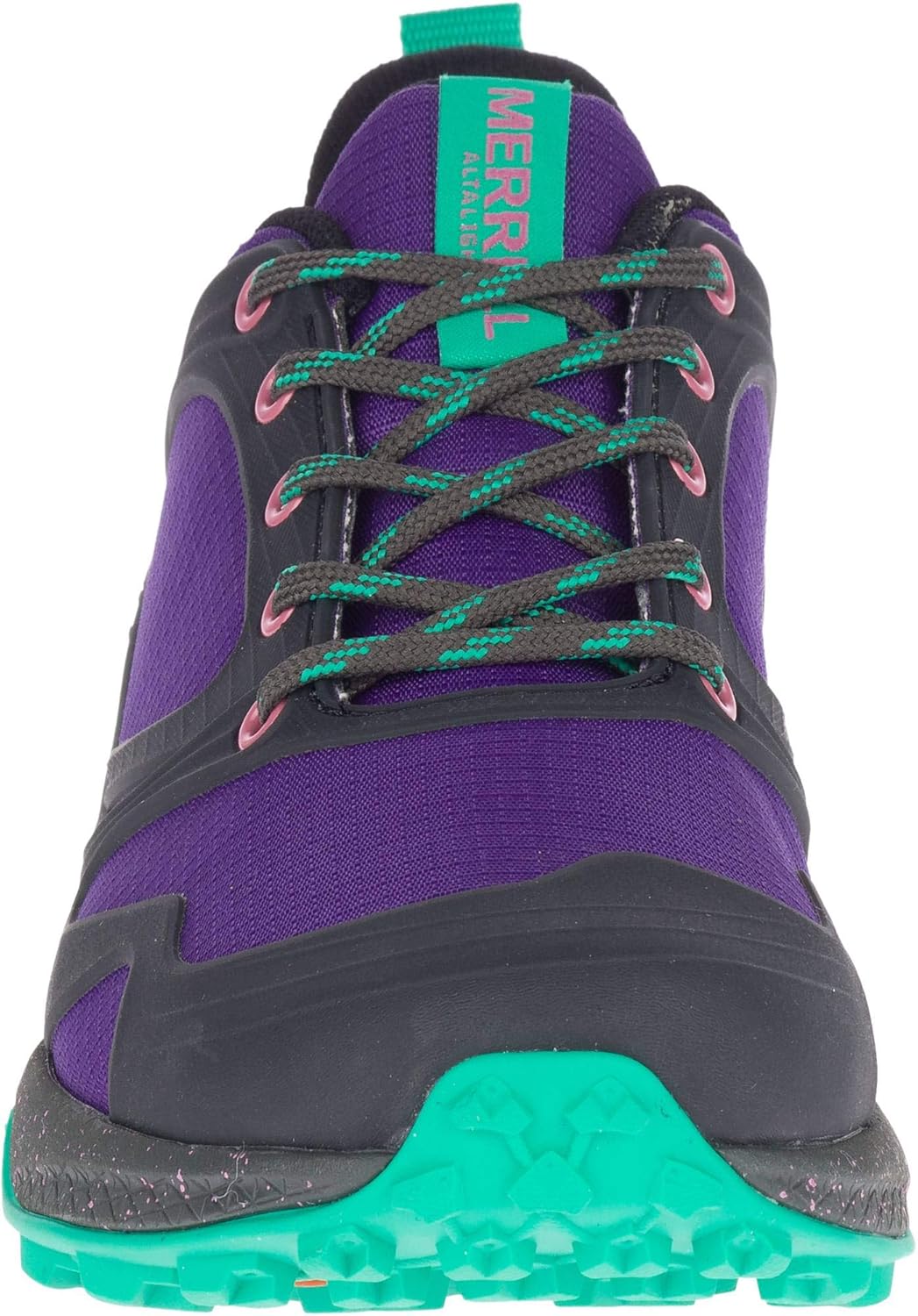  | Merrell Women's Altalight Hiking Shoe | Hiking Shoes