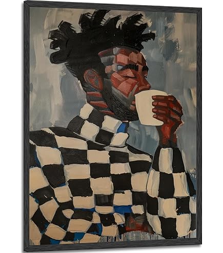 Amazon.com: The Sleeping Angel (Girl Sleeping) - FungcapThe