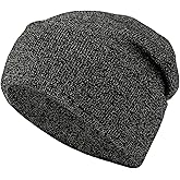 Kate Spade New York Womens Metallic Beanie