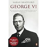 George Vi