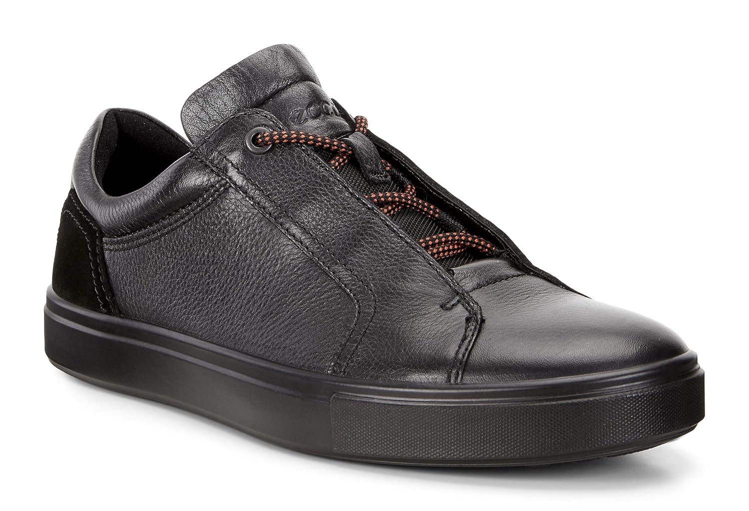 ecco kyle street sneaker