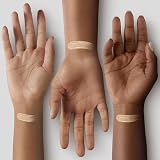 Too Faced Born This Way Super Coverage Multi-Use Concealer 15ml Swan view 4