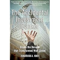 Amazon.com: Investment Banking Explained, Second Edition: An